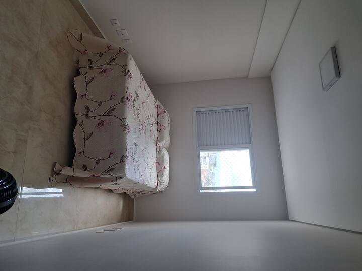 Área de recámara 1