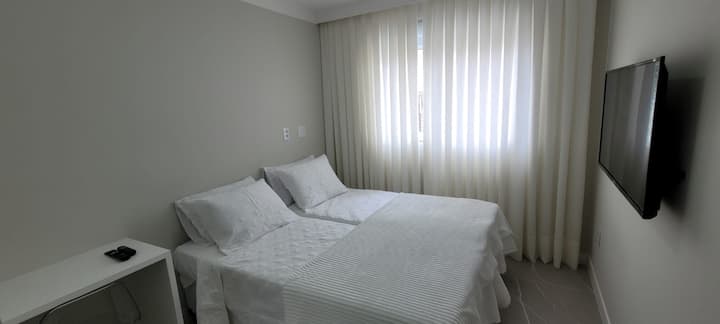 أسرّة ( فردية أو مزدوجة)