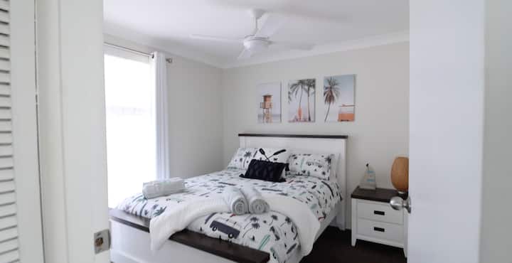 Chambre 3