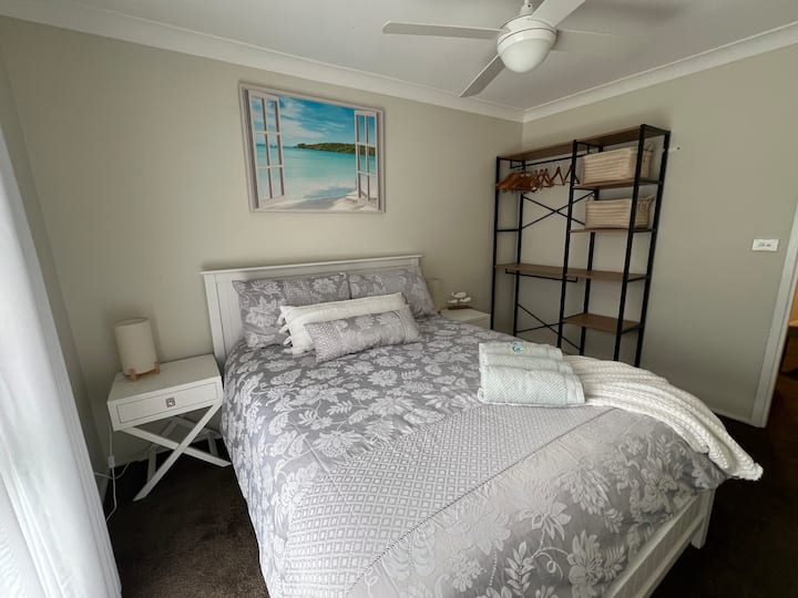 Chambre 2