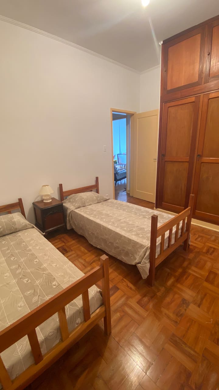 Quarto 2