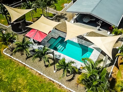 Quinta RodAl
(Ideal for digital nomads)