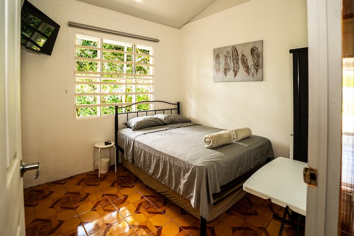 Quarto 3
