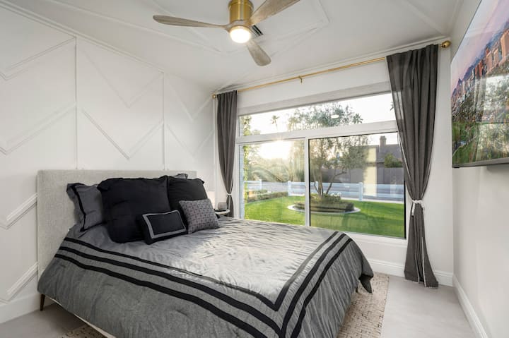 Bračni krevet (širine 150 – 179 cm)