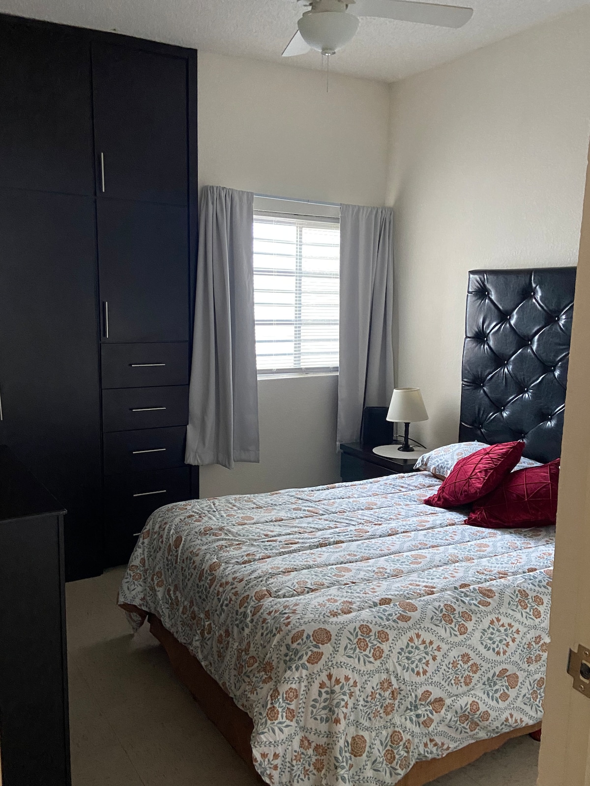 ห้องนอน1