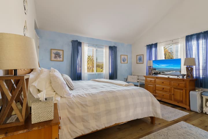 Chambre 2