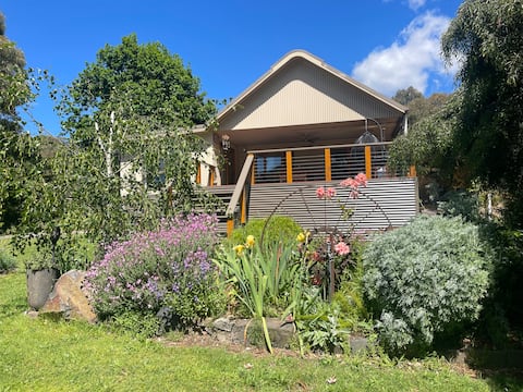 Brewery Lake House - sleeps 8