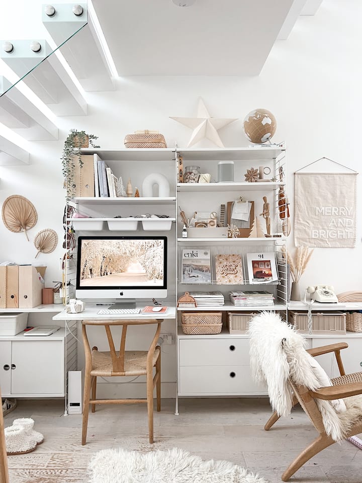 South Coast Stay Sandbanks - 풀