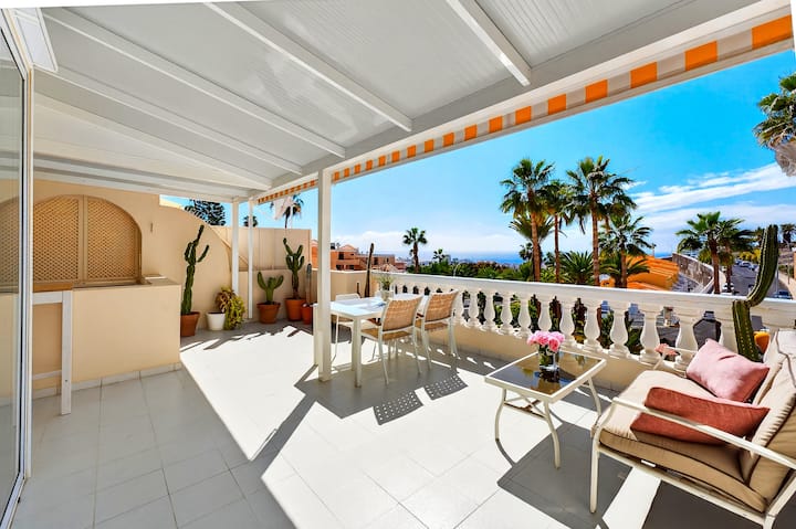 Great Studio - Costa Adeje