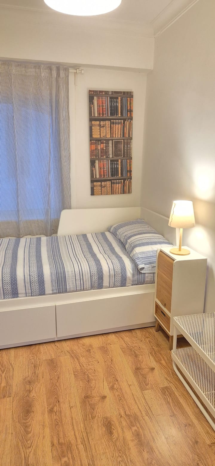 ห้องนอน1