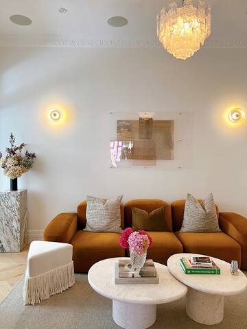 Design masterpiece amidst it all gallery image 2