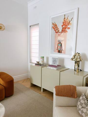 Design masterpiece amidst it all gallery image 5