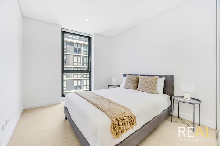 Unidad 1301_2 Chisholm St_Wolli Creek_web-16