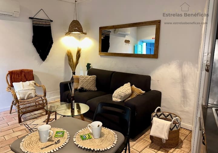 Casa Da Alegria - Albufeira