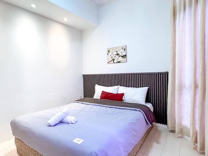 Chambre 4