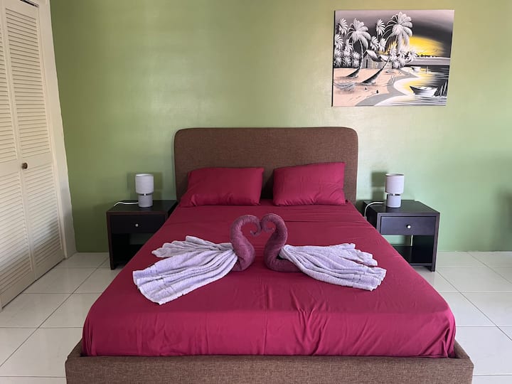 ห้องนอน6