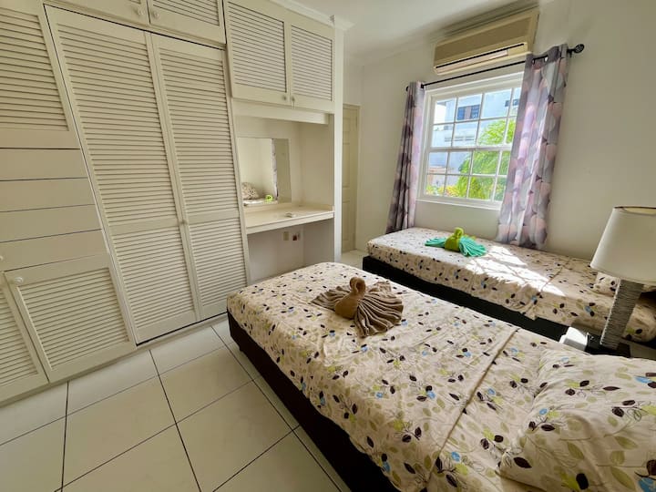 ห้องนอน3