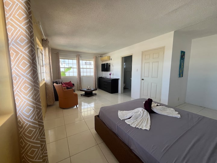 ห้องนอน5