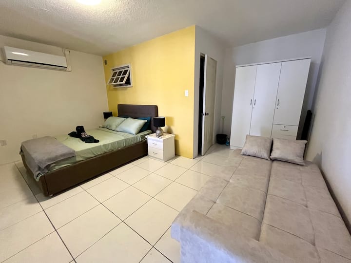 ห้องนอน4