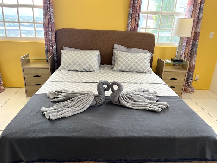 ห้องนอน2