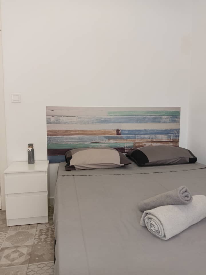 ห้องนอน2