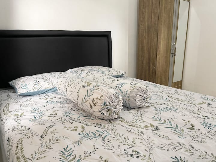 Habitación 2