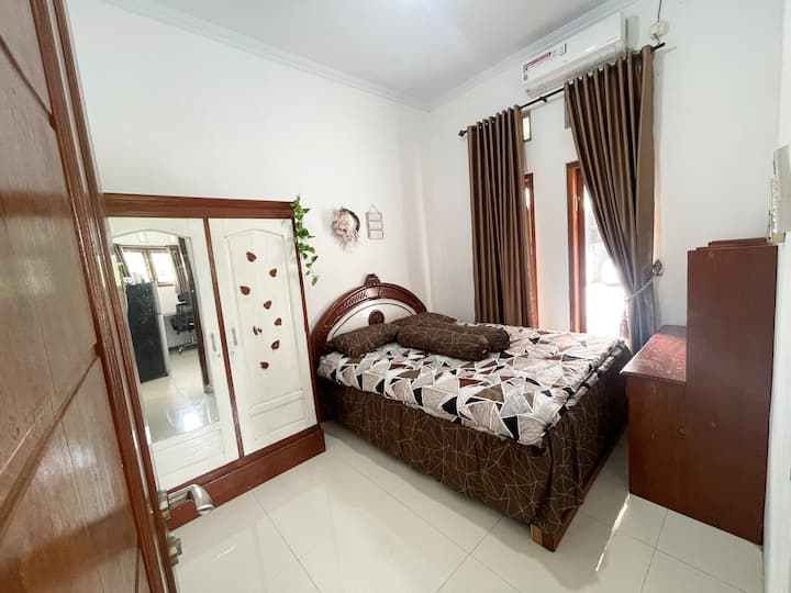 Habitación 1