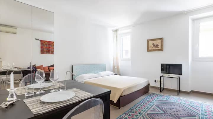 იტალიური — სურათი 1