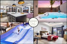 UT-PV-120 rental in Hurricane