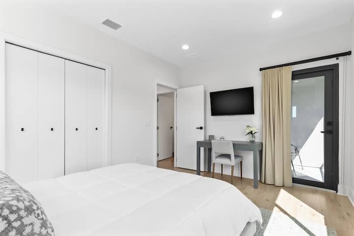 Chambre 1