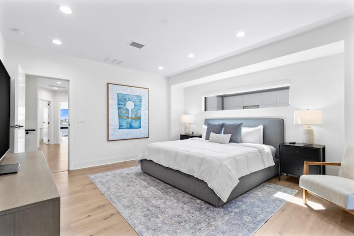 Chambre 2