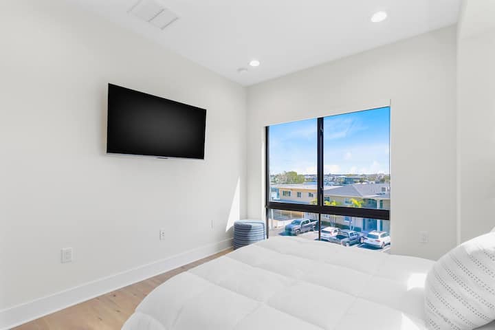 Chambre 3