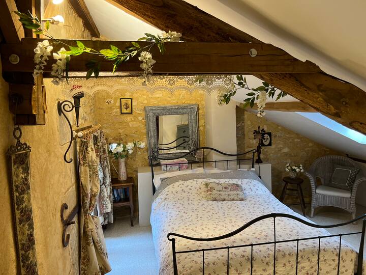 ห้องนอน1