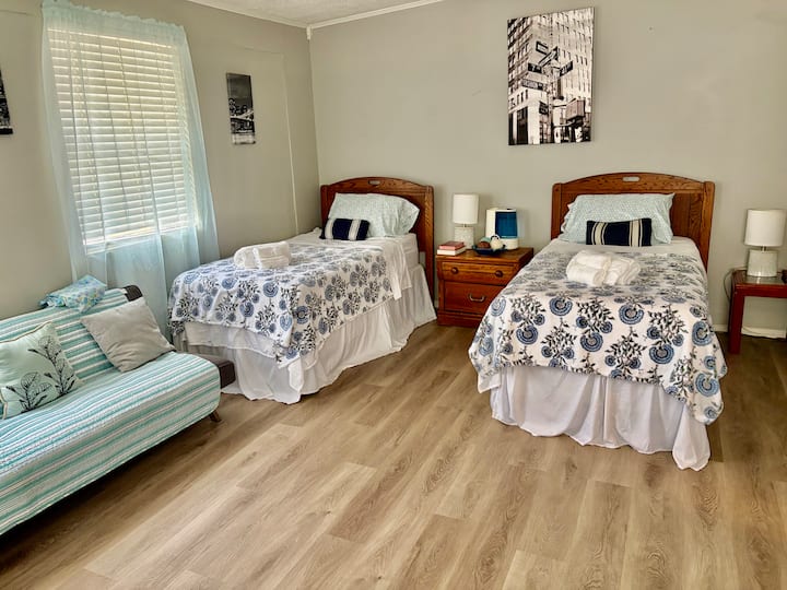 Chambre 3