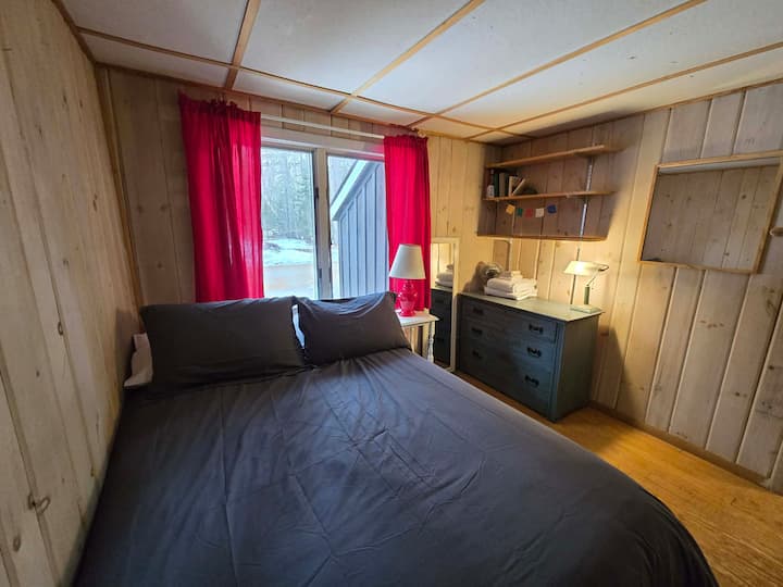 Quarto 2