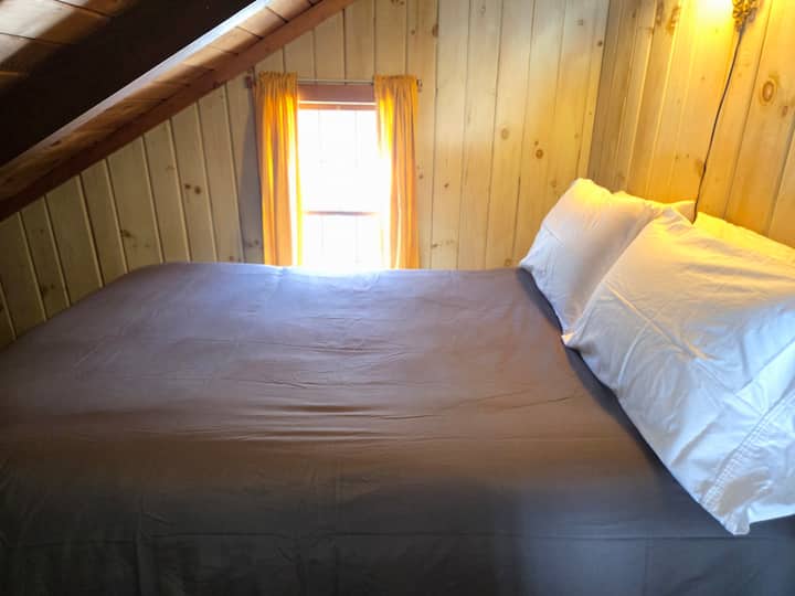 Quarto 3