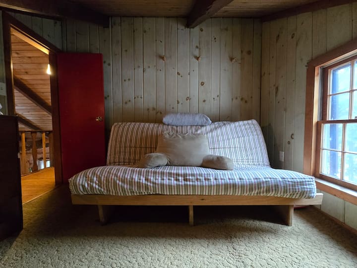 Quarto 4