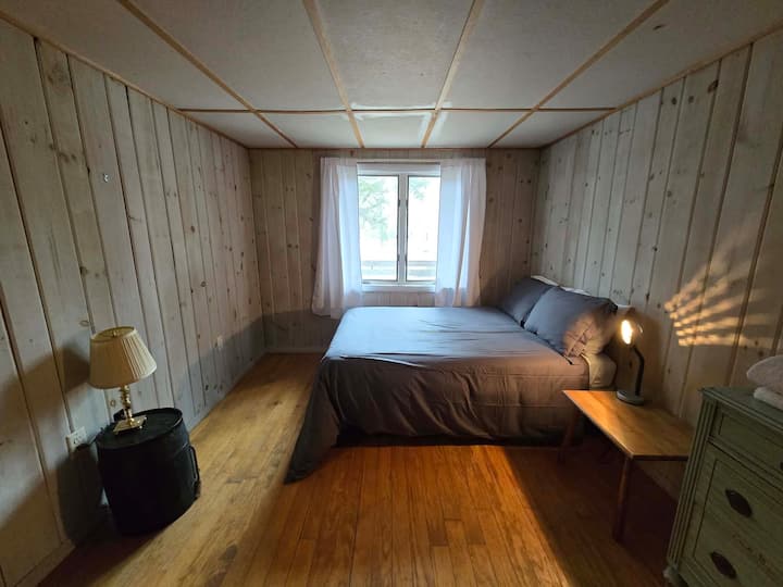 Quarto 1