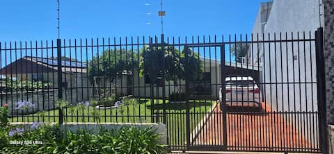 Expodireto Exclusive House