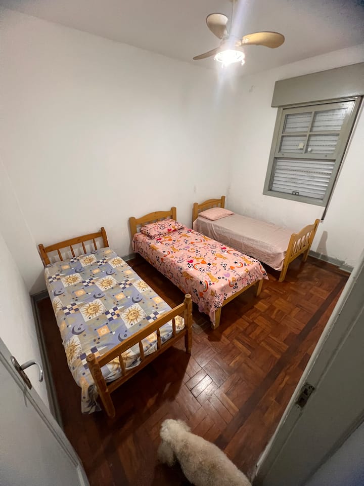 ห้องนอน3