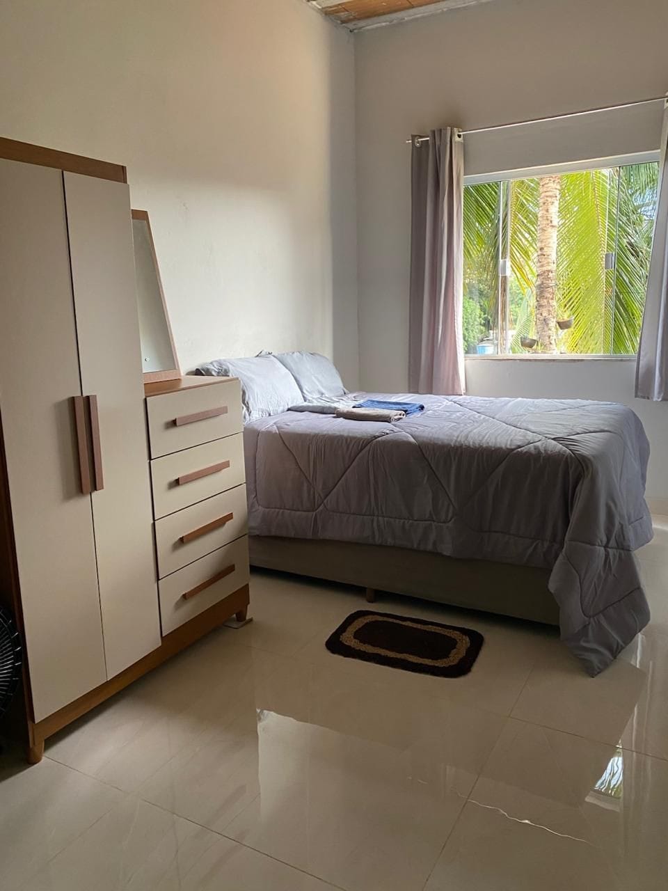 Спална соба