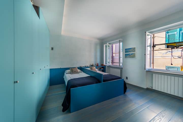 Chambre 2