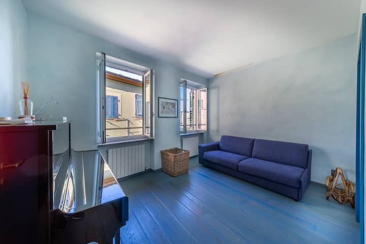 Chambre 3