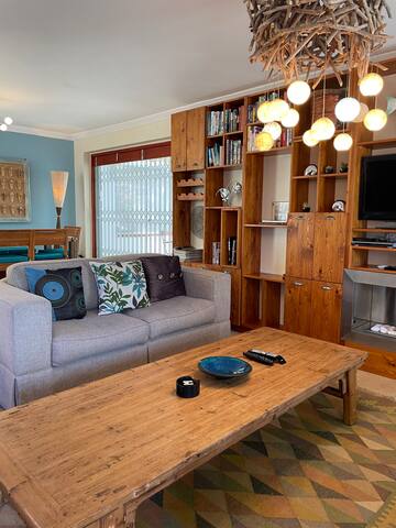 Ragamuffin Rest gallery image 2