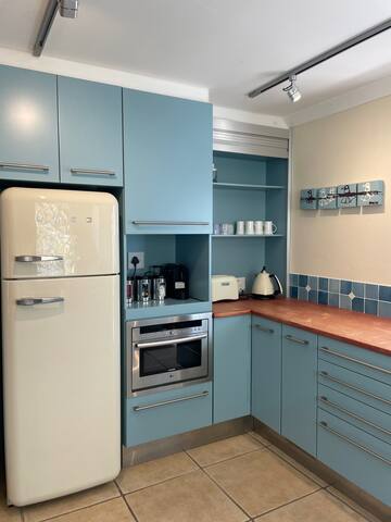 Ragamuffin Rest gallery image 4