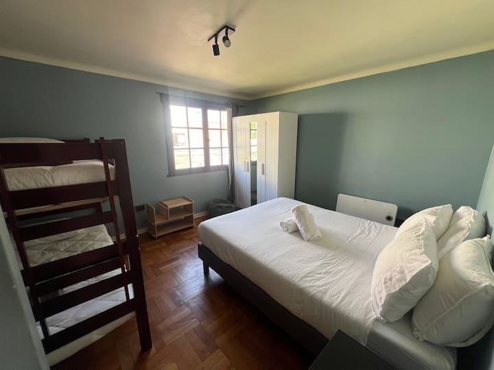 ห้องนอน3