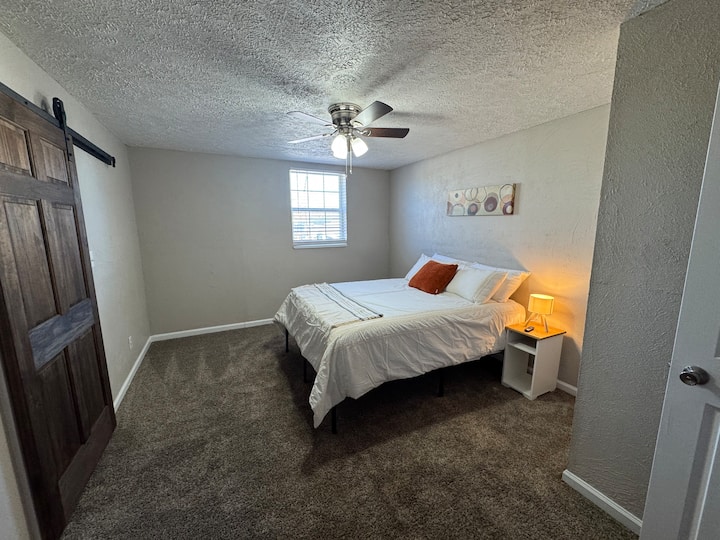 Спална соба 2