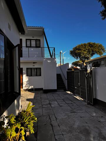 Mila Lodge home away from home gallery image 4