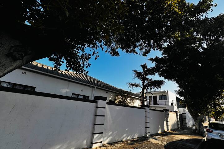 Mila Lodge home away from home gallery image 3