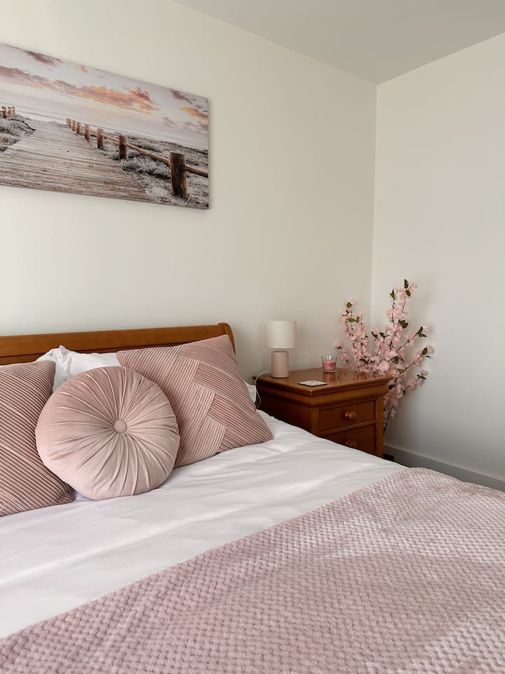 Chambre 1